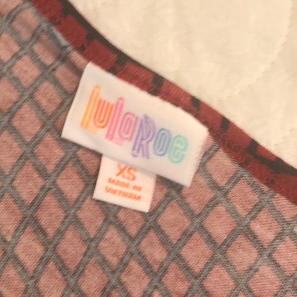 Irma - XS - Picture 3 of 5